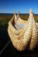 titicaca