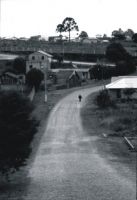 bomjesus2007