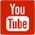 social link youtube